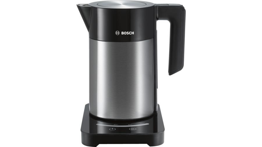 ������ ����� Bosch ��� TWK7203