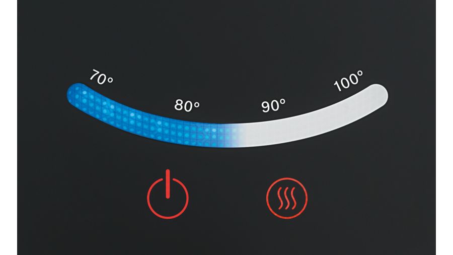 ������ ����� Bosch ��� TWK7203