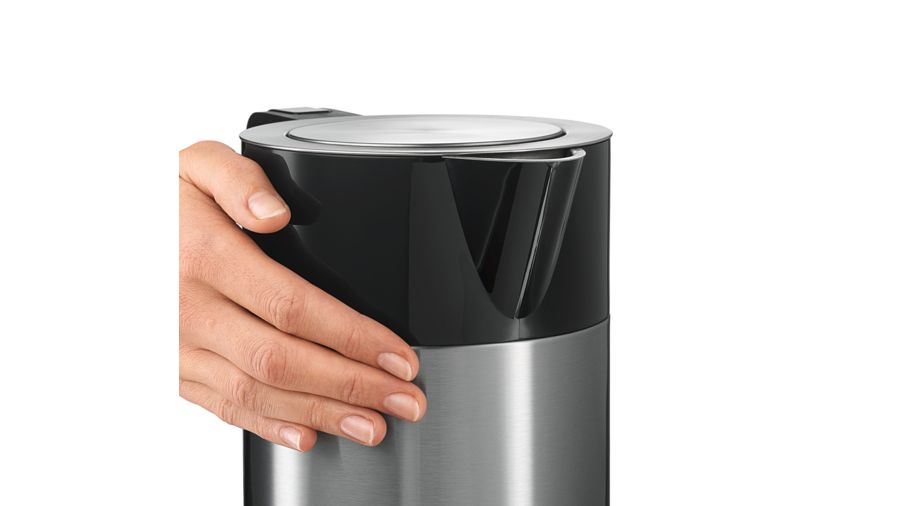 ������ ����� Bosch ��� TWK7203