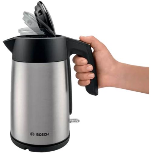 ������ ����� BOSCH ��� TWK7L460