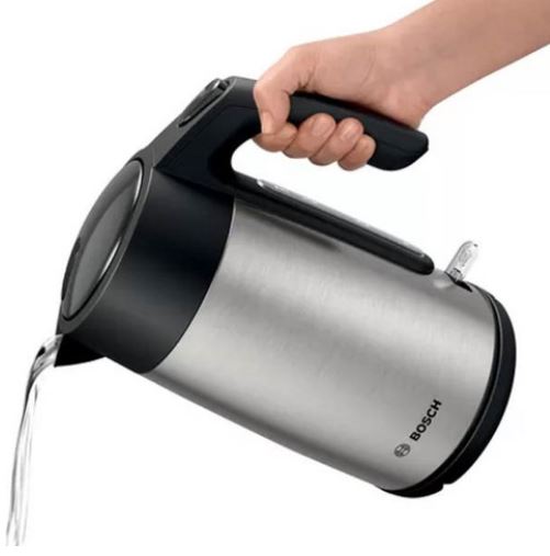 ������ ����� BOSCH ��� TWK7L460