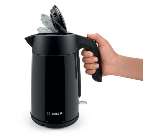 ������ ����� BOSCH ��� TWK7L463