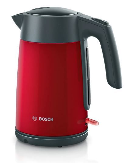 קומקום חשמלי BOSCH בוש TWK7L464 קומקום חשמלי BOSCH בוש TWK7L464