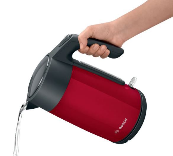 ������ ����� BOSCH ��� TWK7L464