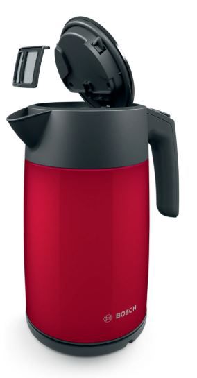������ ����� BOSCH ��� TWK7L464