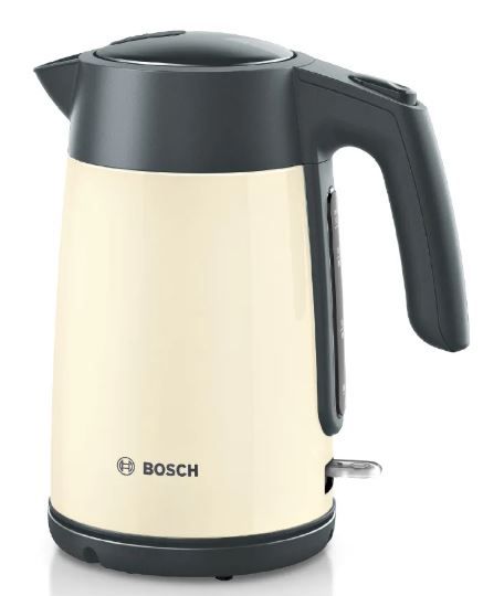 ������ ����� BOSCH ��� TWK7L467