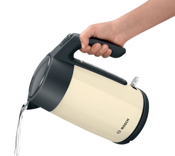 ������ ����� BOSCH ��� TWK7L467