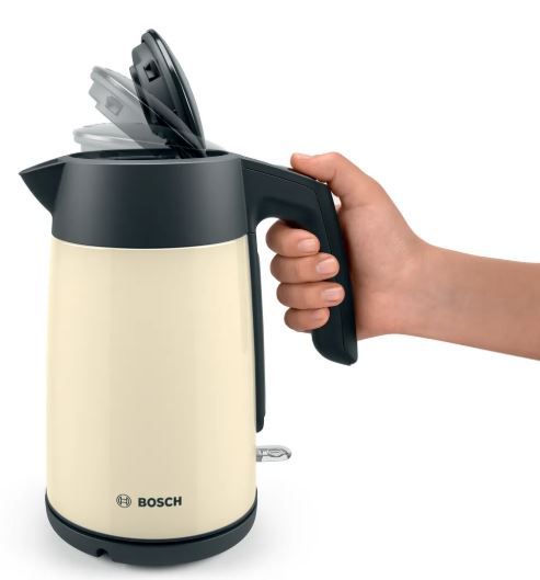 ������ ����� BOSCH ��� TWK7L467