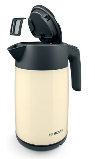 ������ ����� BOSCH ��� TWK7L467