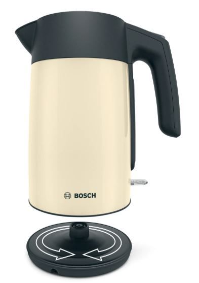 ������ ����� BOSCH ��� TWK7L467