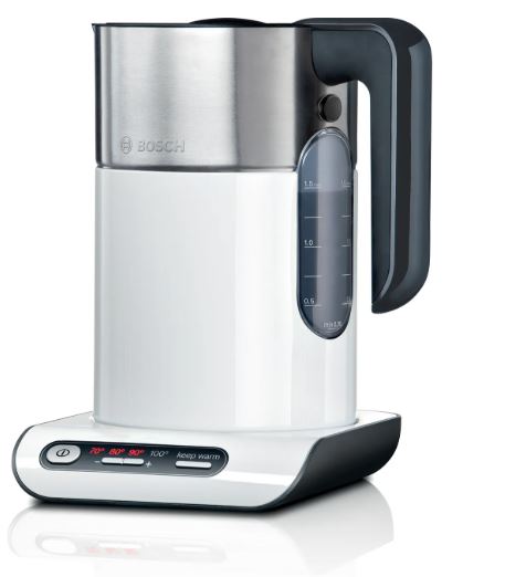 ������ ����� �� ����� ��������� ������ ���� Bosch ��� TWK8611P 