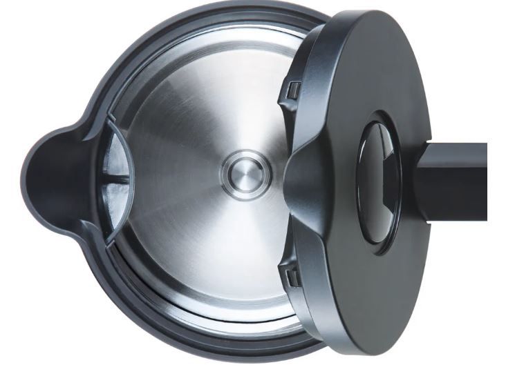 ������ ����� �� ����� ��������� ������ ���� Bosch ��� TWK8611P 