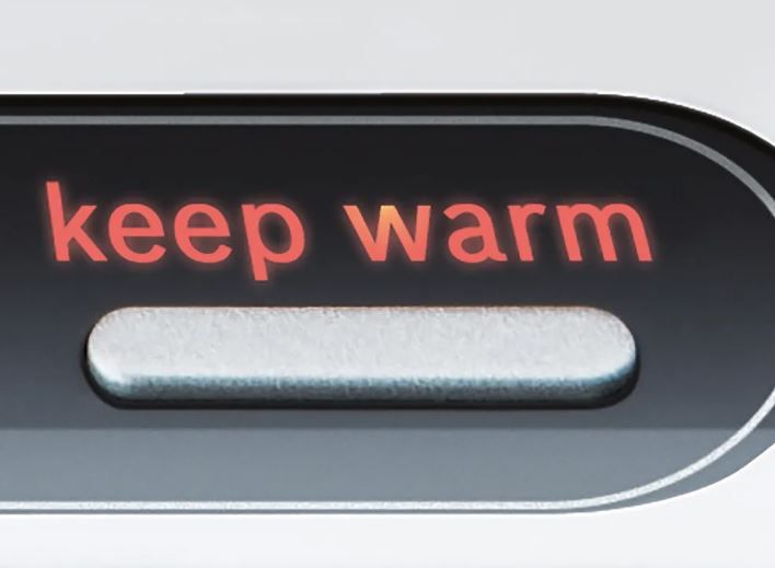 ������ ����� �� ����� ��������� ������ ���� Bosch ��� TWK8611P 