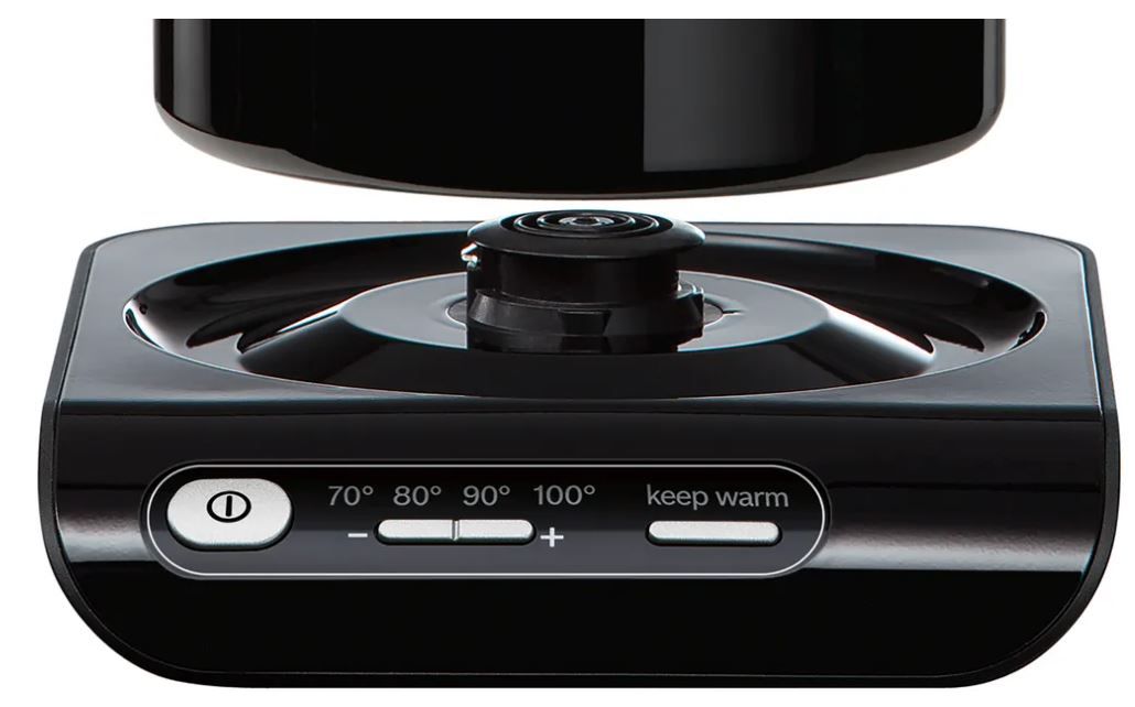 ������ ����� �� ����� ��������� ������ ���� Bosch ��� TWK8613P 