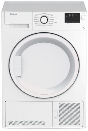 ����� ����� 7 �"� + ���� Blomberg  ������� TXU570WPX