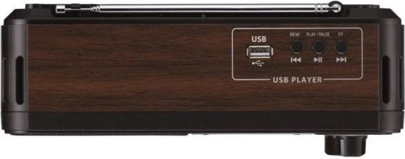 ���� ��������� ������ ������ TOSHIBA TY-HRU30