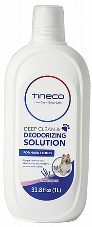 ����� ����� ���� ����� Tineco ����� ����� ����� ����� 1 ����