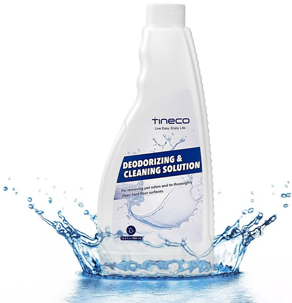 ����� ����� ����� ����� Tineco ����� ����� �����