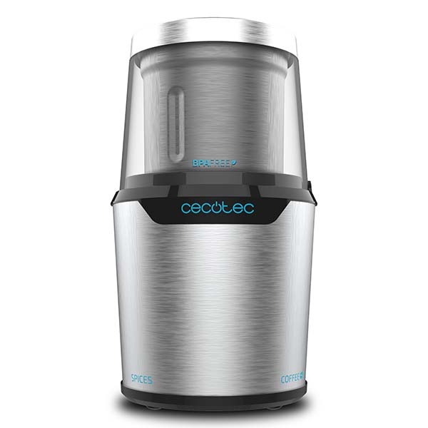 ����� ��� ����� TitanMill-300 DuoClean Cecotec 