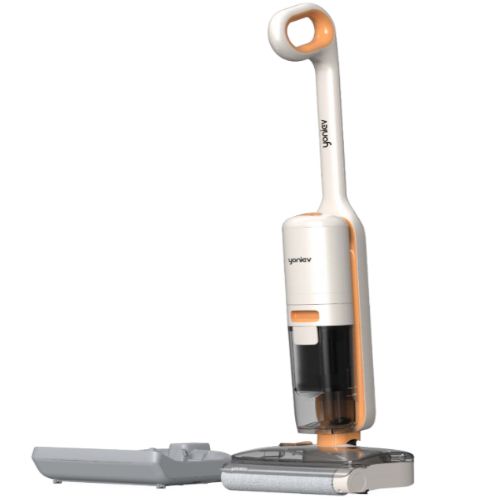 ���� ����� ����� ������ YONIEV ������ ��� U9