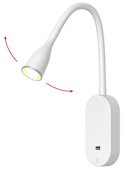 ����� ��� UMBERTO � �� ���� USB