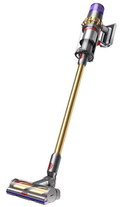 ���� ��� DYSON ������ ���  V11 ABSOLUTE GOLD EX