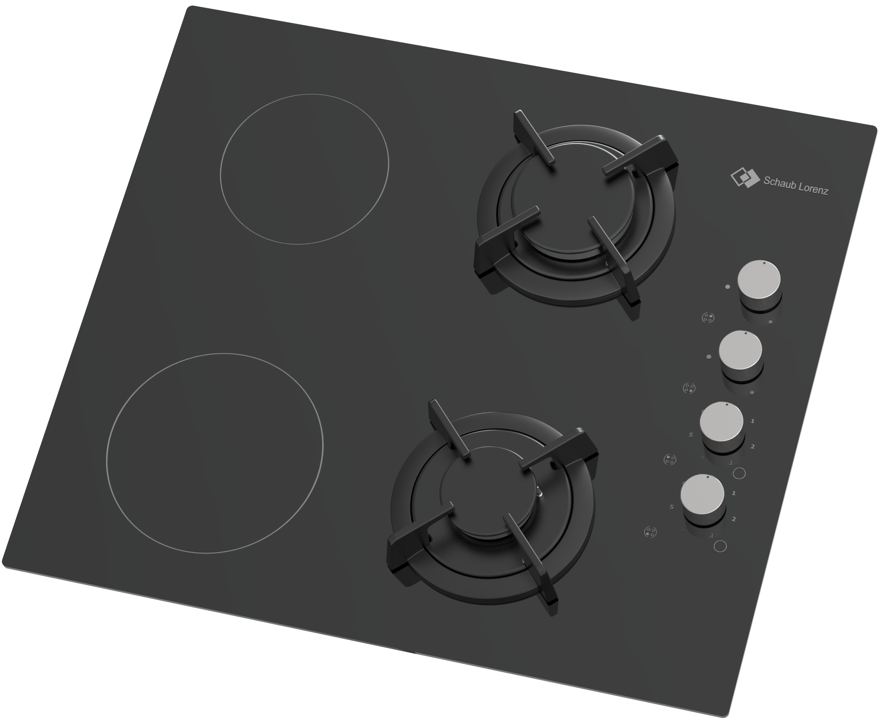 ������ �������� ������� ��� ����� �� + ��� ������ ���� ���� SCHAUB LORENZ ���� ����� V6008