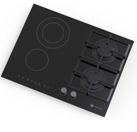 ������ �������� ������� ��� ����� �� + ��� ������ ���� ���� SCHAUB LORENZ ���� ����� V735