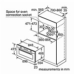 ���� ���� SIEMENS ����� ��� VB558C0S0