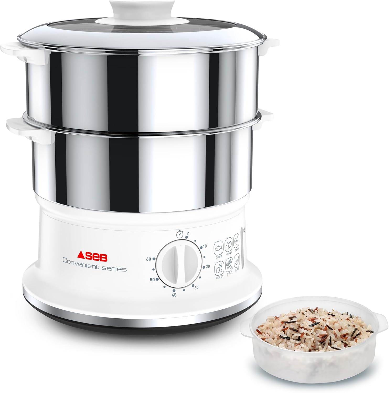 ��� ����� �������  ������ TEFAL ���� VC145100
