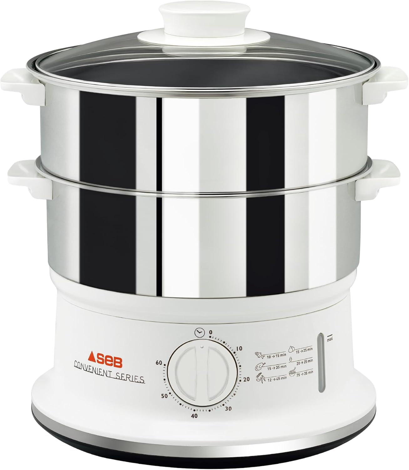 ��� ����� �������  ������ TEFAL ���� VC145100