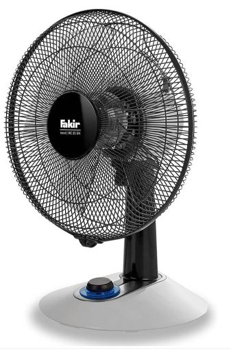 ������ ������ 14" Fakir ����� Trend VC25