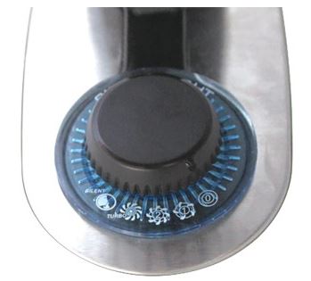 ������ ������ 14" Fakir ����� Trend VC25