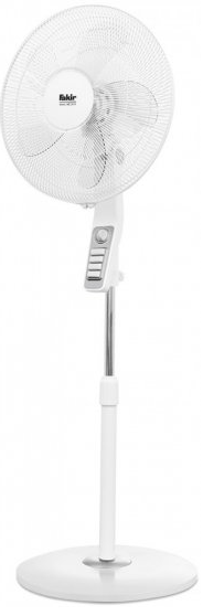 ������ ���� FAKIR ���� 18" ��� VC35