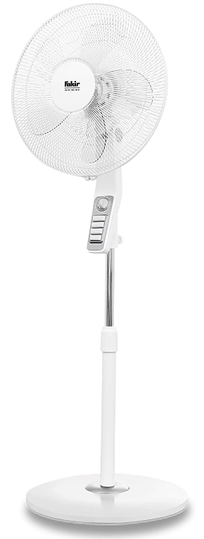 ������ ���� FAKIR ���� 18" ��� VC35