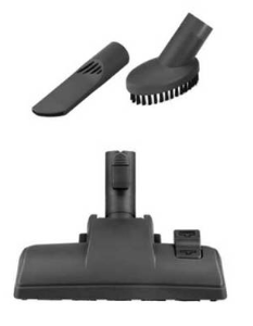 ���� ��� LG �� �� ��� VC5420NNTS