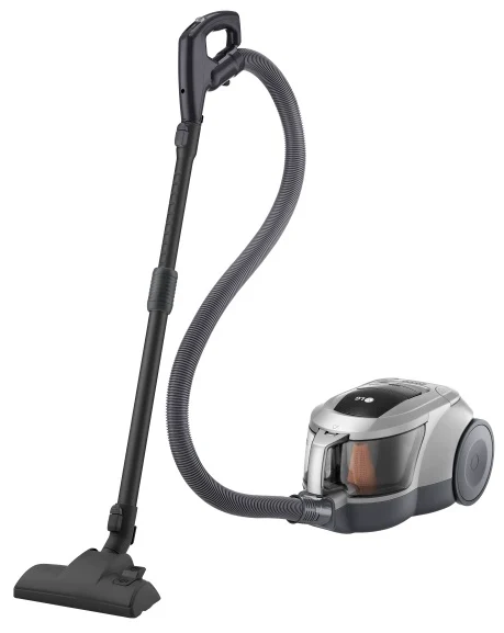 ���� ��� LG �� �� VC5520NHTCS
