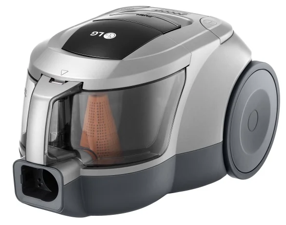 ���� ��� LG �� �� VC5520NHTCS