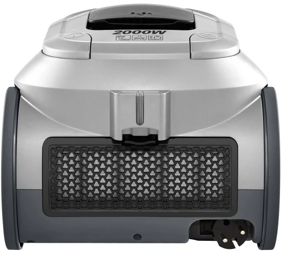 ���� ��� LG �� �� VC5520NHTCS