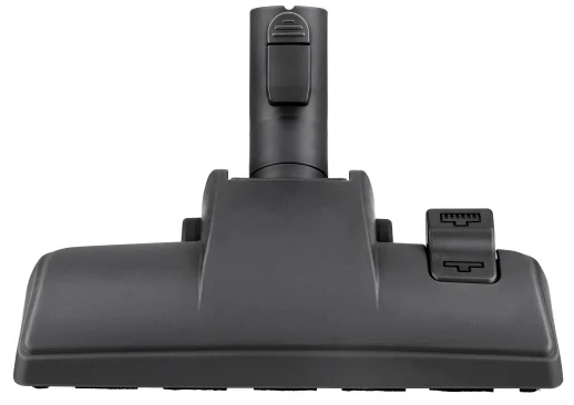 ���� ��� LG �� �� VC5520NHTCS