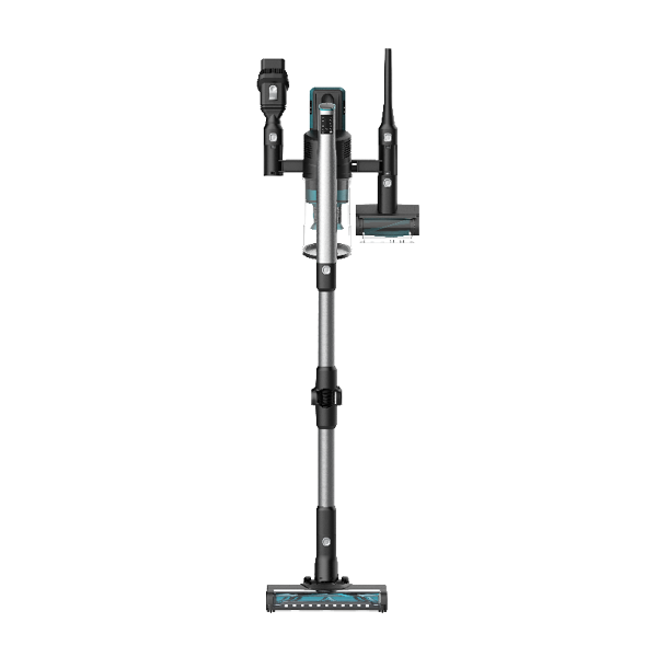 ���� ��� ������ ��� ����� SAUTER ����� VCA2800