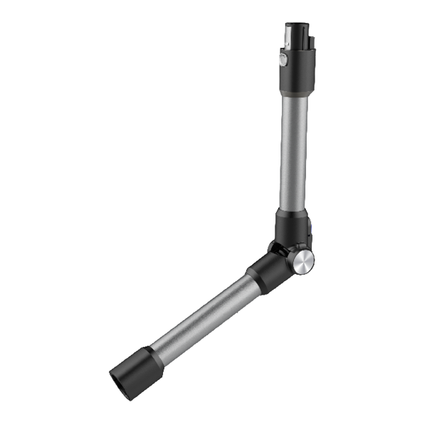 ���� ��� ������ ��� ����� SAUTER ����� VCA2800