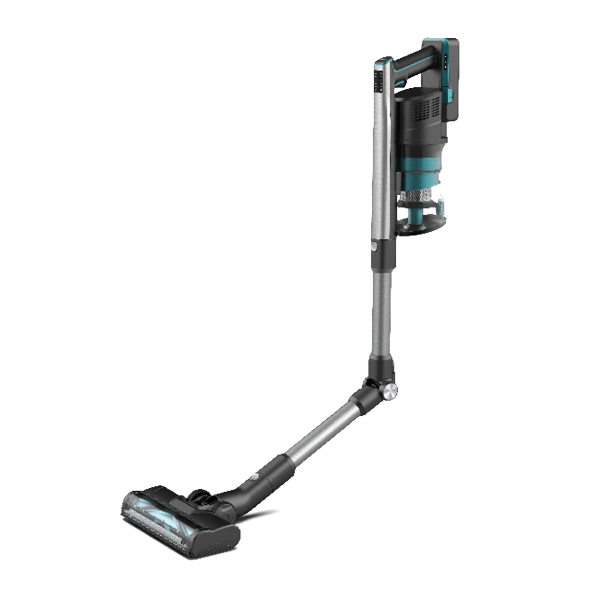 ���� ��� ������ ��� ����� SAUTER ����� VCA2800