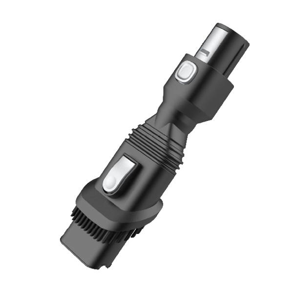 ���� ��� ������ ��� ����� SAUTER ����� VCA2800