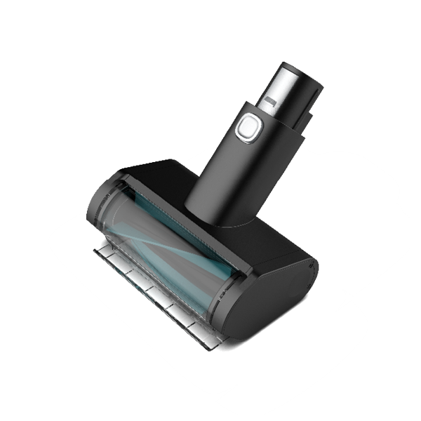 ���� ��� ������ ��� ����� SAUTER ����� VCA2800