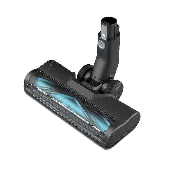 ���� ��� ������ ��� ����� SAUTER ����� VCA2800