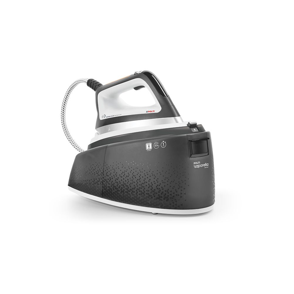 ���� ����� ������  Polti  ����� VI150.30