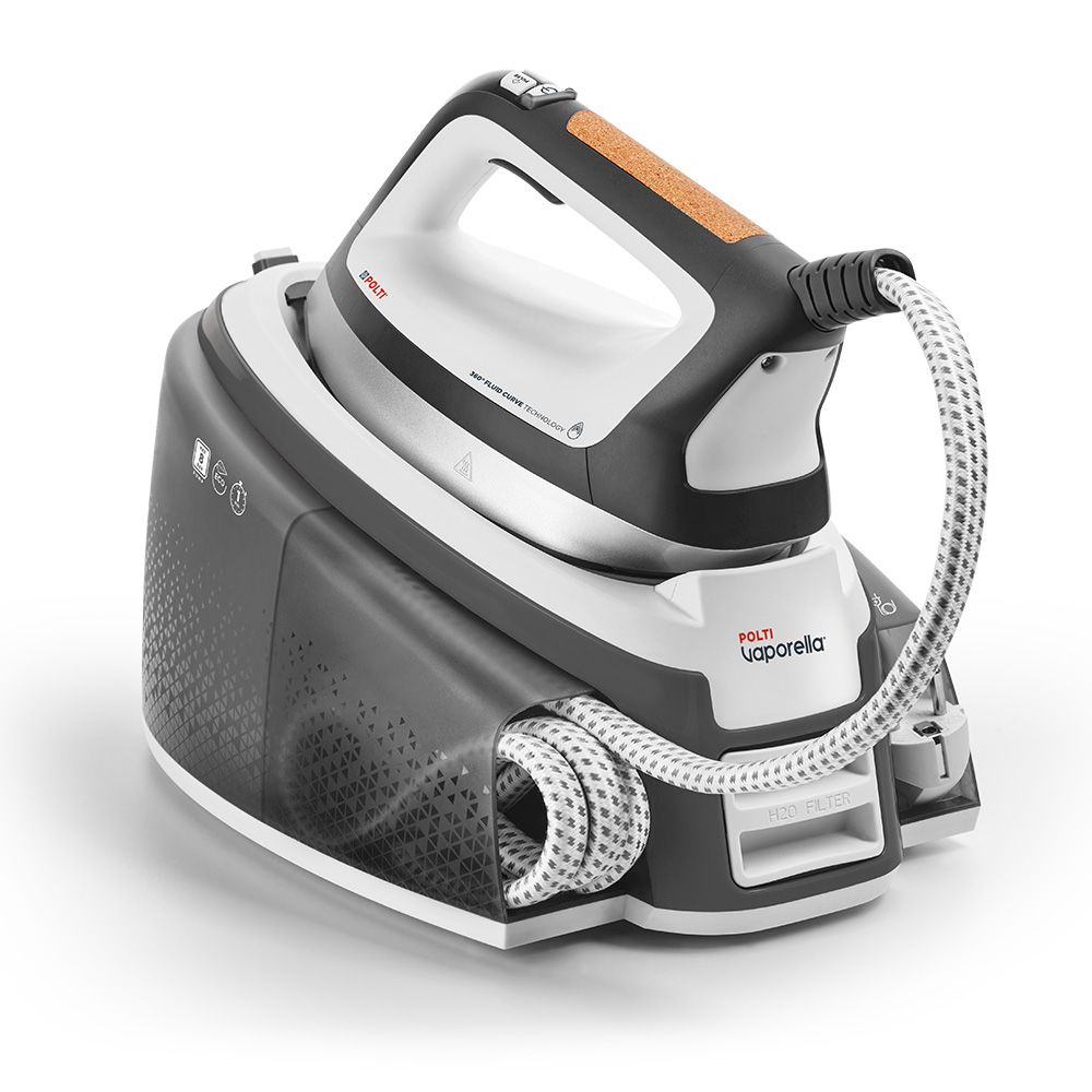 ���� ����� ������  Polti  ����� VI150.30