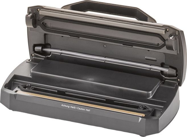 ����� ����� ����� �������� CASO VRH490 ����