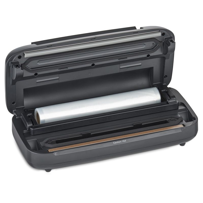 ����� ����� ����� �������� CASO VRH590 ����